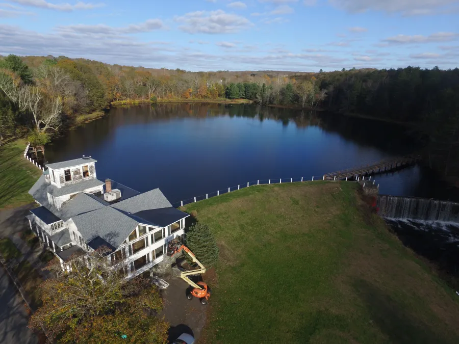 Fitting your needs- risingstar