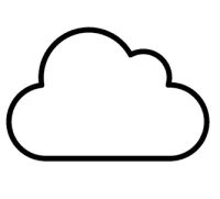 Fogg-icon - risingstar