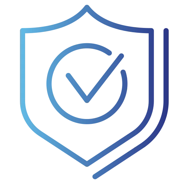 Reinventing Risingstar logo 3