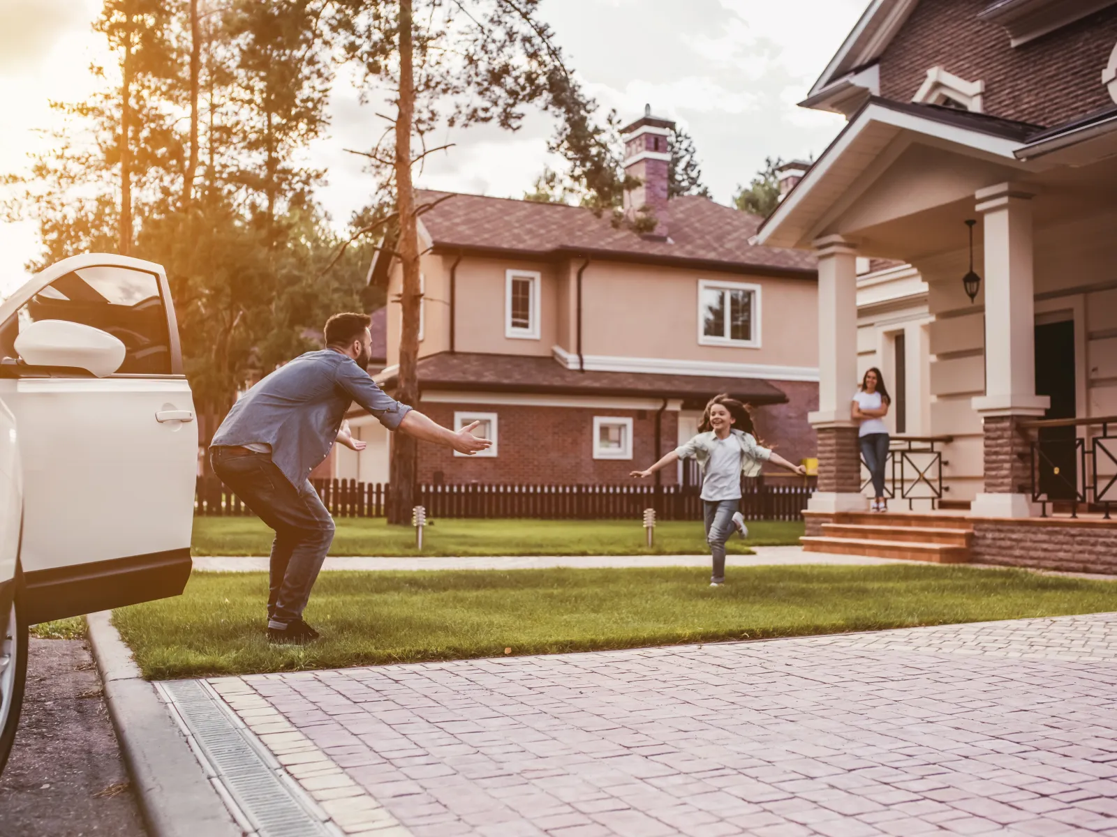 northpointroofingsystemscom_110625814