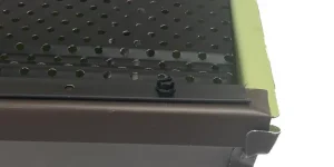 northpointroofingsystemscom_153281013