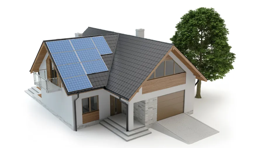 northpointroofingsystemscom_180052478