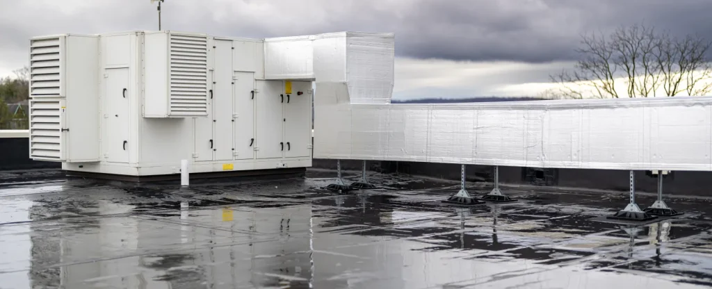 northpointroofingsystemscom_256358474