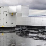 northpointroofingsystemscom_256358474