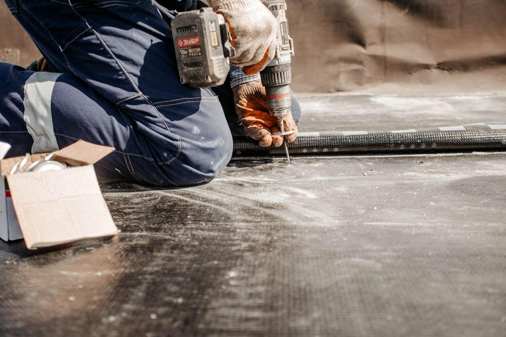 northpointroofingsystemscom_604155589