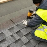 northpointroofingsystemscom_611327041