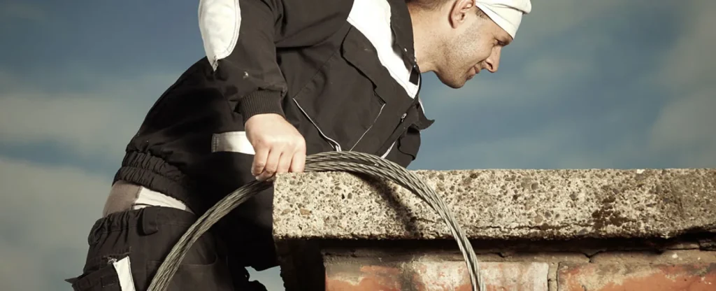 northpointroofingsystemscom_698641858