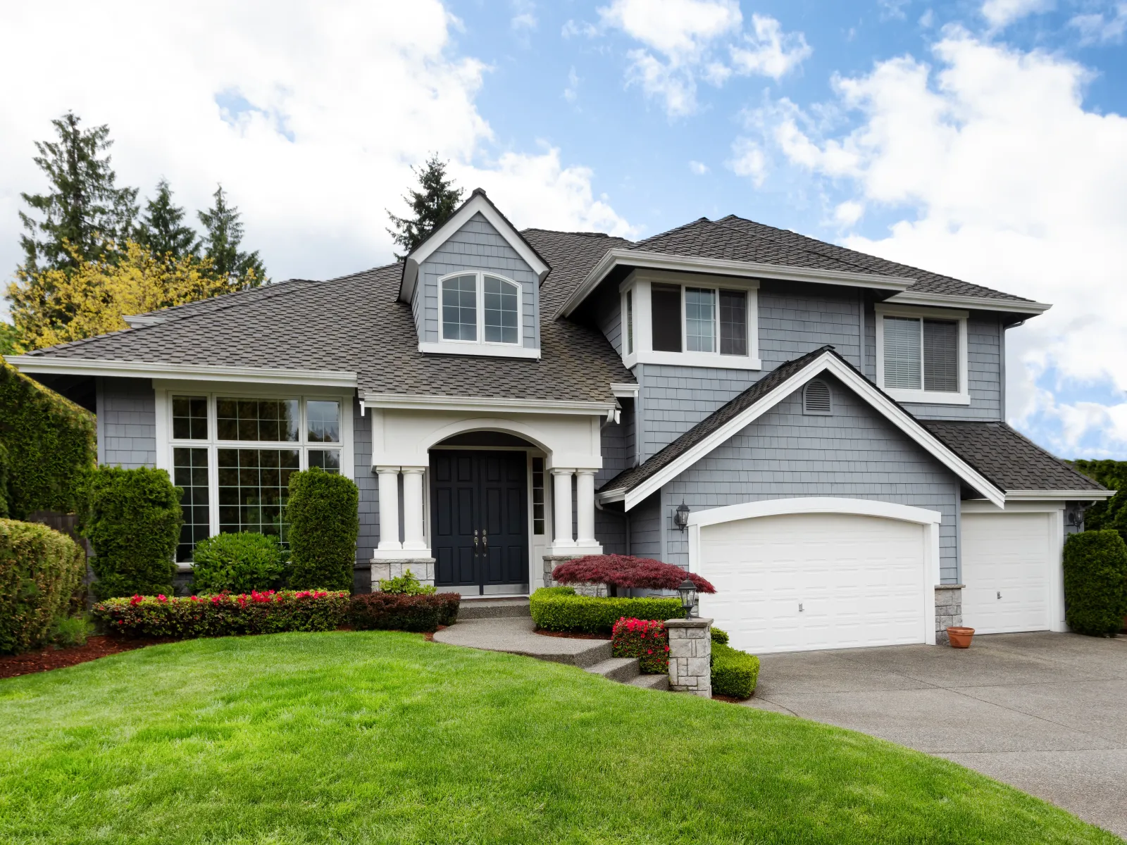 northpointroofingsystemscom_818995731