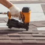 northpointroofingsystemscom_867949932