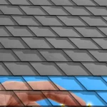 northpointroofingsystemscom_942572579