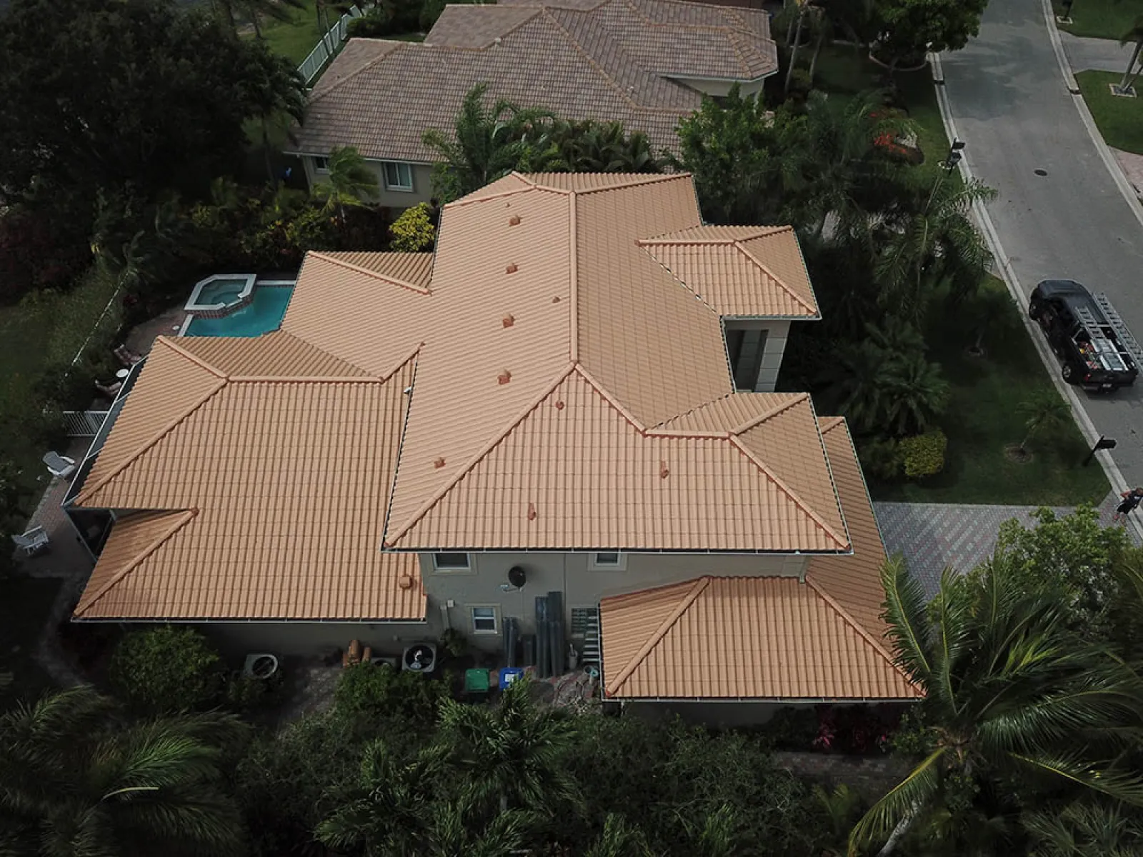 northpointroofingsystemscom_964119325