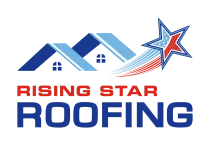 risingstar-logo