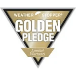 https://www.risingstarroofing.com/wp-content/uploads/2025/08/golden-logo.png