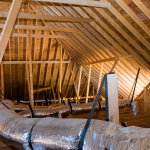 Attic
