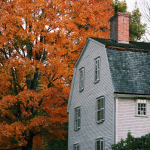 Roof Replacement