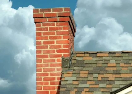 northpointroofingsystemscom_700618667